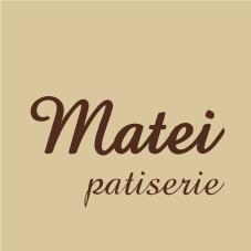 Matei patiserie