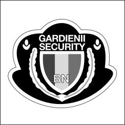 GARDIENII SECURITY BN