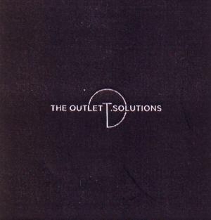 THE OUTLET T. SOLUTIONS