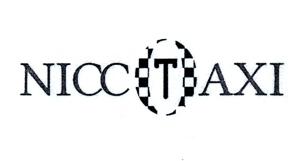NICCOTAXI