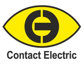 CE Contact Electric