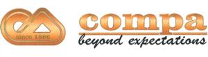 CA compa beyond expectations since 1886