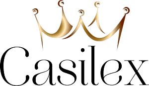 Casilex