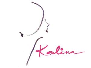 Kalina