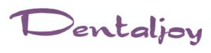 Dentaljoy