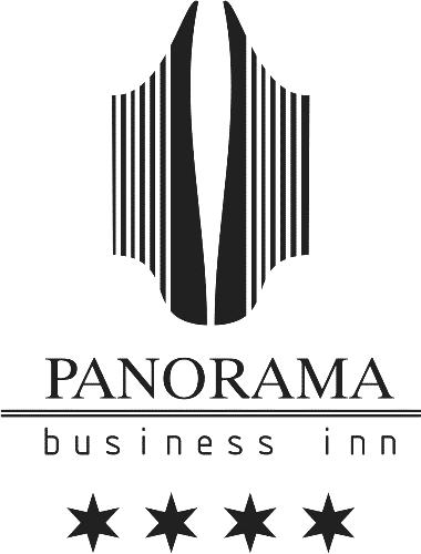 PANORAMA business inn