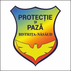 PROTECȚIE ȘI PAZĂ BISTRIȚA-NĂSĂUD