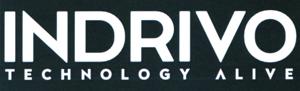 INDRIVO TECHNOLOGY ALIVE