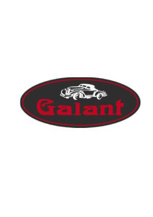 Galant