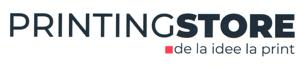 PRINTINGSTORE de la idee la print