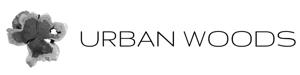 URBAN WOODS
