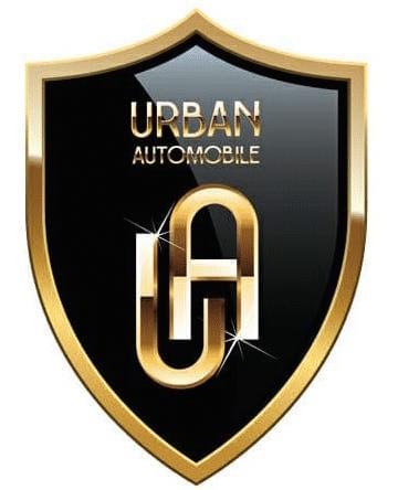 UA URBAN AUTOMOBILE