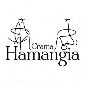 Crama Hamangia