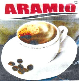 ARAMIO