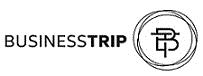 BT BUSINESSTRIP
