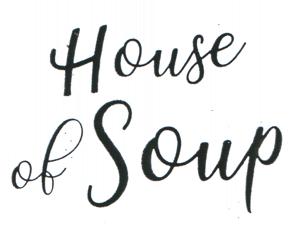 House of Soup