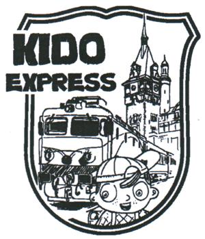 KIDO EXPRESS