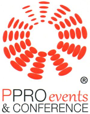 PPRO events & CONFERENCE