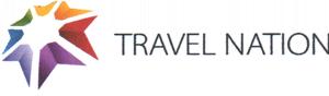 TRAVEL NATION