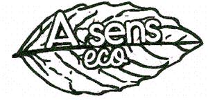 Asens eco
