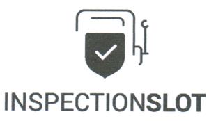 INSPECTIONSLOT