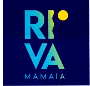 RIVA MAMAIA