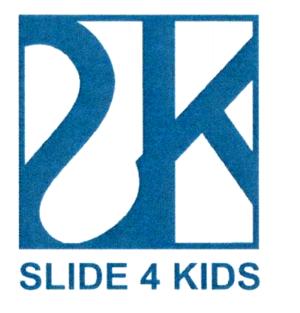 SLIDE 4 KIDS