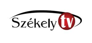 Székely tv