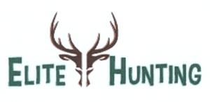 ELITE HUNTING
