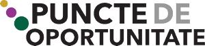 PUNCTE DE OPORTUNITATE