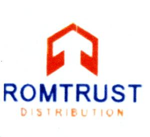 ROMTRUST DISTRIBUTION