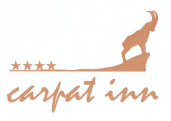 carpat inn