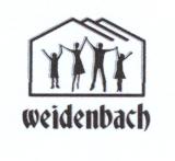 weidenbach