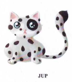JUP