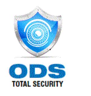 ODS TOTAL SECURITY