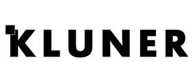 KLUNER