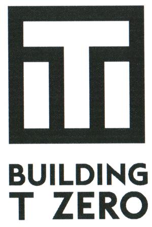 BUILDING T ZERO