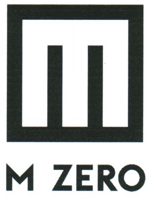M ZERO
