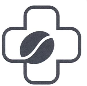 Marcă OSIM