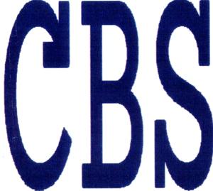 CBS