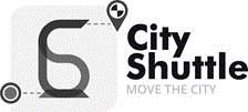 City Shuttle MOVE THE CITY