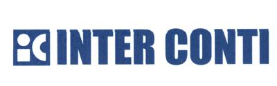 iC INTER CONTI