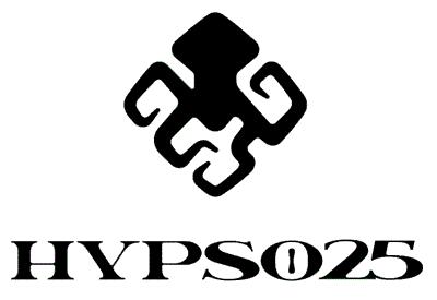 HYPSO25
