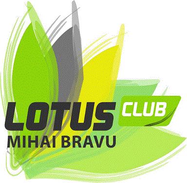 LOTUS CLUB MIHAI BRAVU