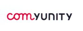 comyunity