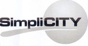 SimpliCITY