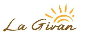La Givan