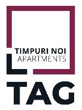TAG TIMPURI NOI APARTMENTS