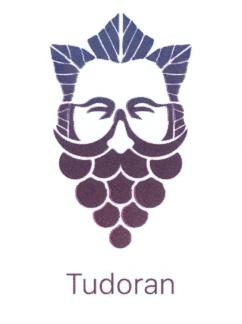 Tudoran
