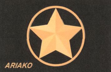 ARIAKO